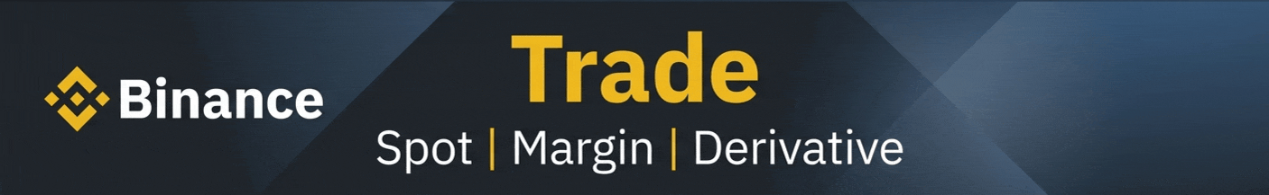 Binance