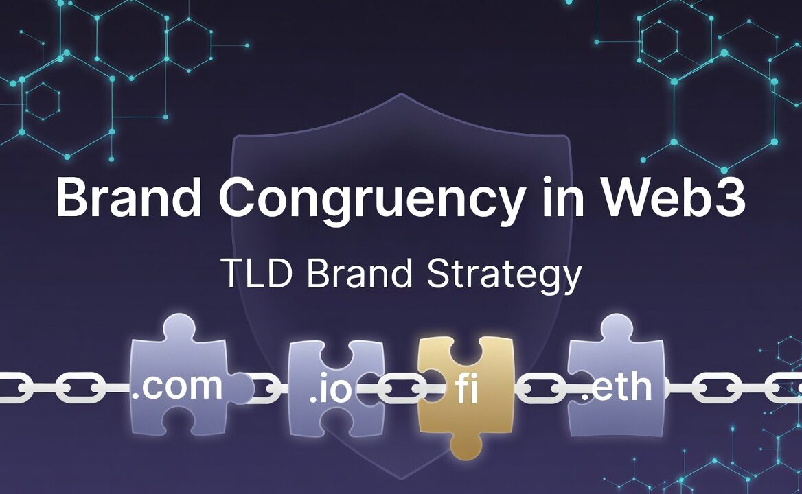 Brand Congruency